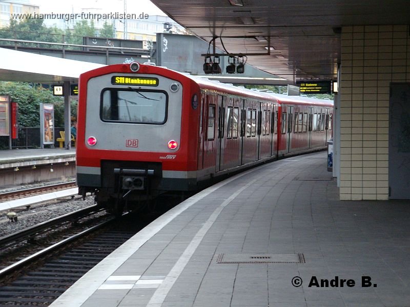 DSC01689 DB Br472 AB.jpg